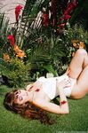 Riley Reid leaked onlyfans nude image part 5
