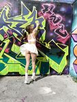 Terrific onlyfans Riley Reid nude picture mega pack part 8
