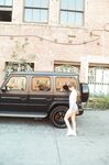 Terrific onlyfans Riley Reid nude picture mega pack part 8
