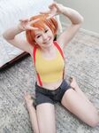 Leaked Realmira_xo porn gals mega pack part 3
