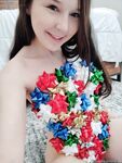 Leaked Realmira_xo porn gals mega pack part 3
