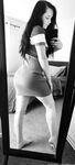 Realmira_xo onlyfans xxx pictures part 3
