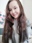 Realmira_xo onlyfans xxx pictures part 3
