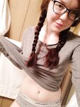 Realmira_xo onlyfans xxx pictures part 3
