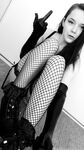Exciting Realmira_xo onlyfanssex gal pack part 1

