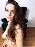 Quinn Finite excellent onlyfans porn gals pack part 3
