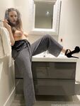 Quinn Finite excellent onlyfans xxx gals leaks mega pack part 3
