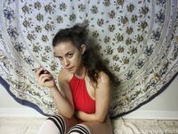 Quinn Finite excellent onlyfans xxx gals leaks mega pack part 3

