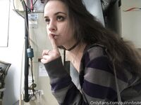 Quinn Finite excellent onlyfans xxx gals leaks mega pack part 3
