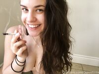 Excellent onlyfans Quinn Finite nude gal part 3
