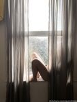 Leaked Quinn Finite onlyfans sex image part 4
