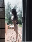 Leaked Quinn Finite onlyfans sex image part 4
