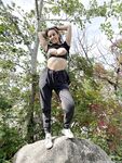 Leaked Quinn Finite xxx gallery mega pack part 5
