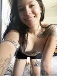 p.a.n.n.i fresh onlyfans nude gallery mega pack part 4
