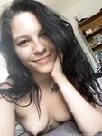 Fresh onlyfans p.a.n.n.i xxx photo leaks part 4
