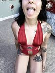 Awesome onlyfans p.a.n.n.i sex galleries leaks part 2
