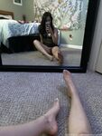 Awesome onlyfans p.a.n.n.i sex galleries leaks part 2
