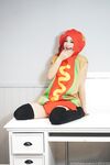 Pixiecat fresh onlyfans xxx photo leaks mega pack part 3
