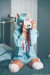 Pixiecat onlyfans xxx picture leaks mega pack 
