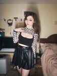 Pixiecat onlyfans xxx picture leaks mega pack 
