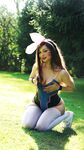 Pixiecat onlyfans xxx picture leaks mega pack 
