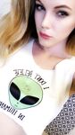 Ora Young onlyfans private nude images mega pack 4
