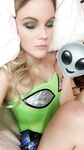 Ora Young onlyfans private nude images mega pack 4
