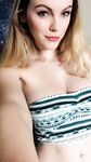 Ora Young onlyfans private nude images mega pack 4
