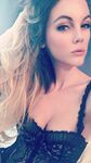 Ora Young onlyfans private nude images mega pack 4
