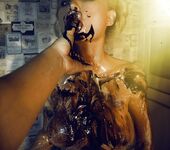 Olinda Castielle special onlyfans sex photo pack section 6
