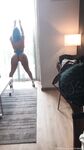 Leaked Nina Kayy nude images pack part 1
