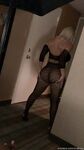 Nina Kayy leaked nude gallery pack part 5
