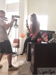 Nina Kayy leaked nude gallery pack part 5
