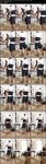 Leaked Nina Kayy nude gallery pack
