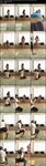 Leaked Nina Kayy nude gallery pack
