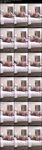 Nina Kayy special onlyfans xxx galleries pack section 6
