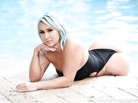 Nina Kayy special onlyfans xxx galleries pack section 6
