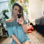 Natie Del fresh onlyfans xxx galleries part 1
