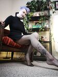 Natie Del fresh onlyfans xxx images part 3
