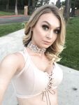 Onlyfans hot Nataliax Starr sex pictures leaks 4
