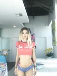 Nataliax Starr fresh onlyfans sex galleries pack part 1
