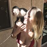 Onlyfans Nataliax Starr sex images leaks mega pack part 4

