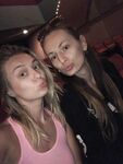 Fresh onlyfans Nataliax Starr xxx gal part 2
