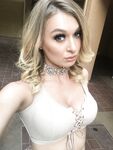 Fresh onlyfans Nataliax Starr xxx gal part 2

