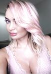 Exclusive onlyfans Natalia Starr porn images leaks pack part 9
