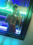 Exclusive onlyfans Natalia Starr porn images leaks pack part 9
