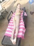 Exclusive onlyfans Natalia Starr porn images leaks pack part 9
