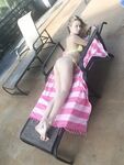 Exclusive onlyfans Natalia Starr porn images leaks pack part 9
