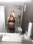 Natalia Starr exclusive onlyfans porn photo leaks mega pack part 9
