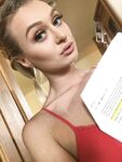 Natalia Starr exclusive onlyfans sex photos leaks mega pack part 9
